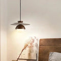 Suspension Luminaire | CODIY