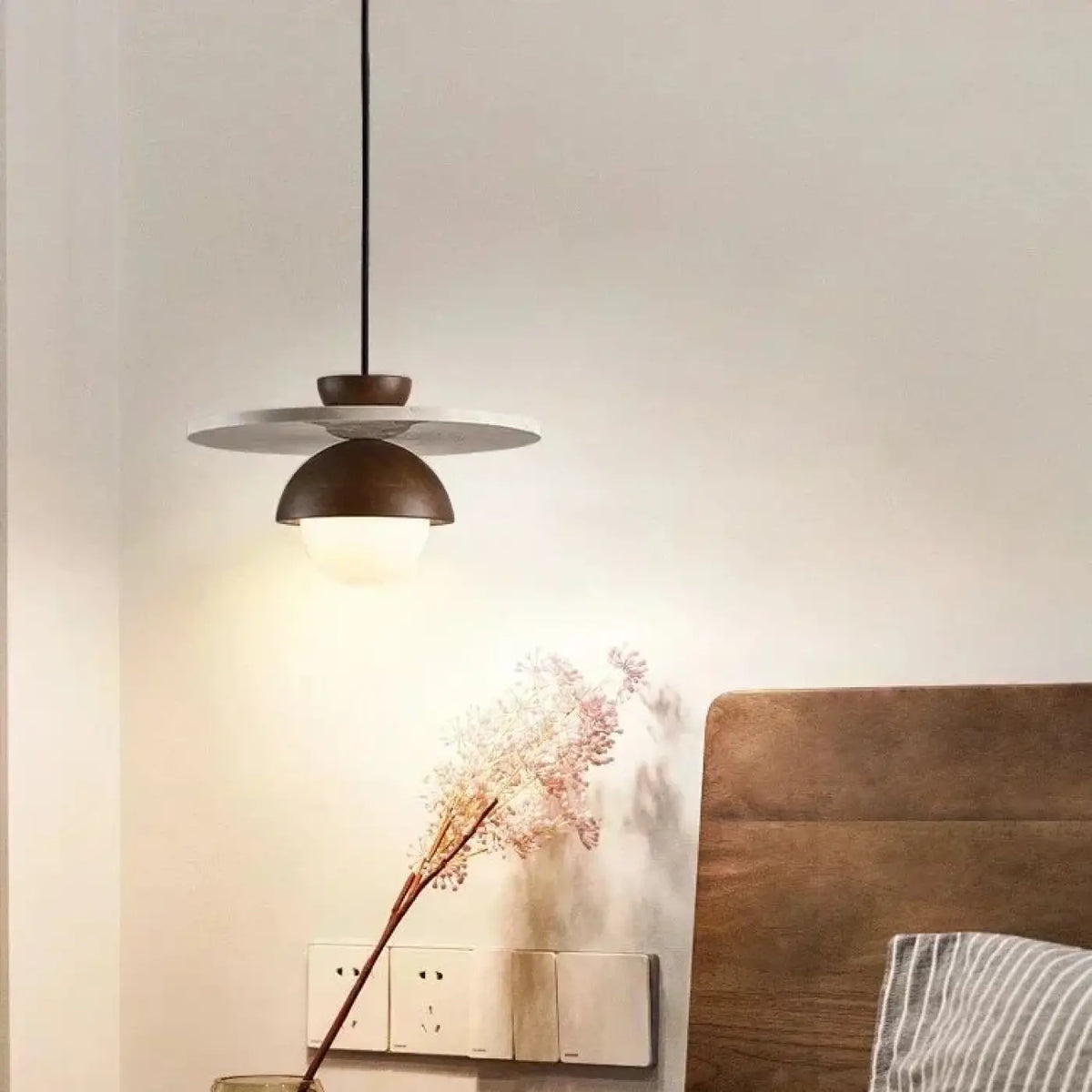 Suspension Luminaire | CODIY