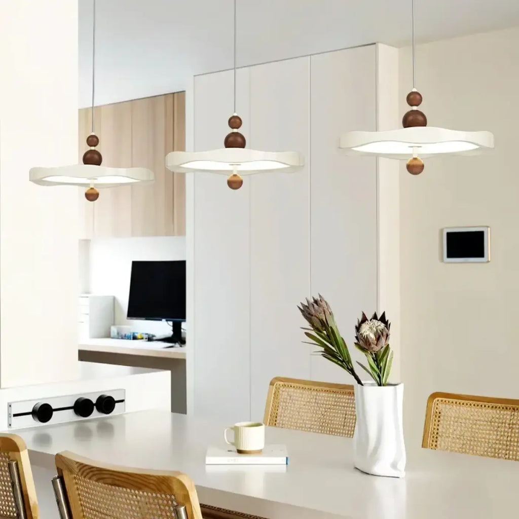Suspension Luminaire | ONDAY