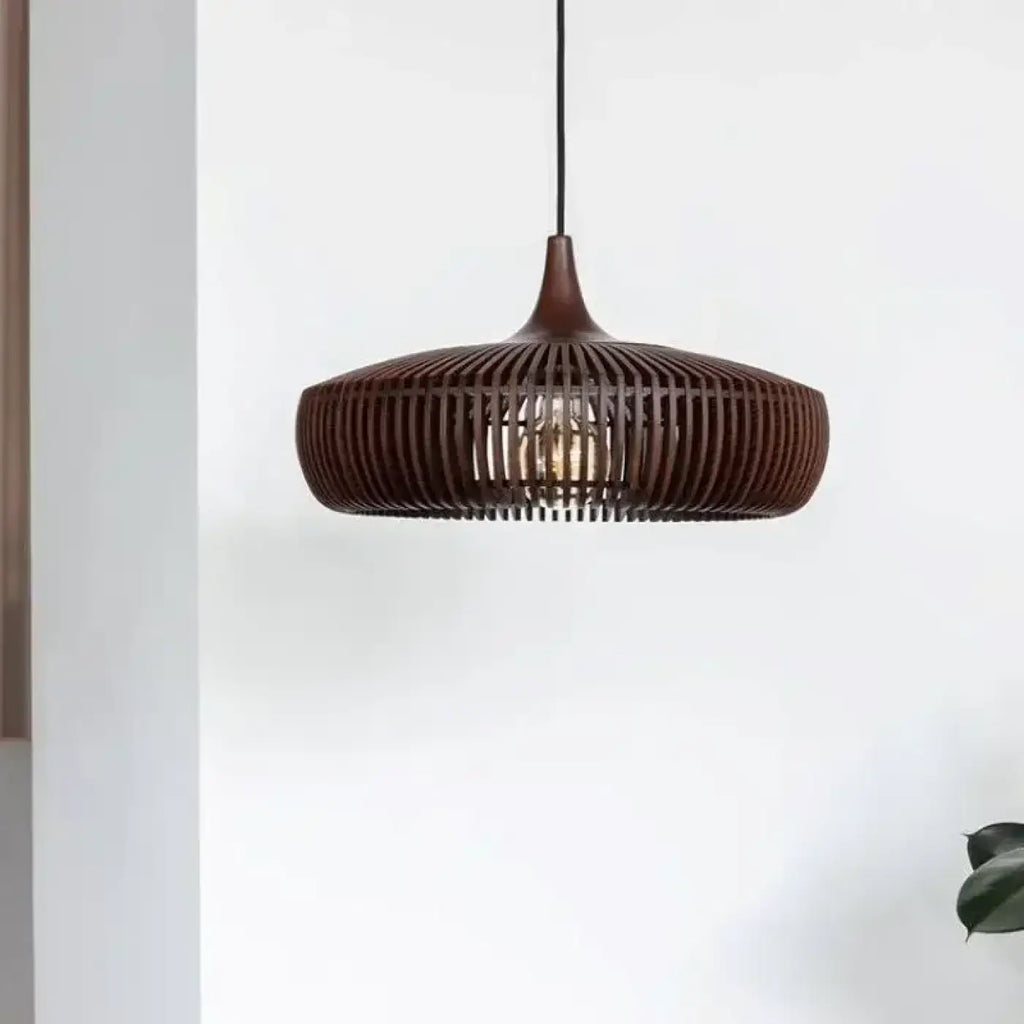 Suspension Luminaire | NATIR