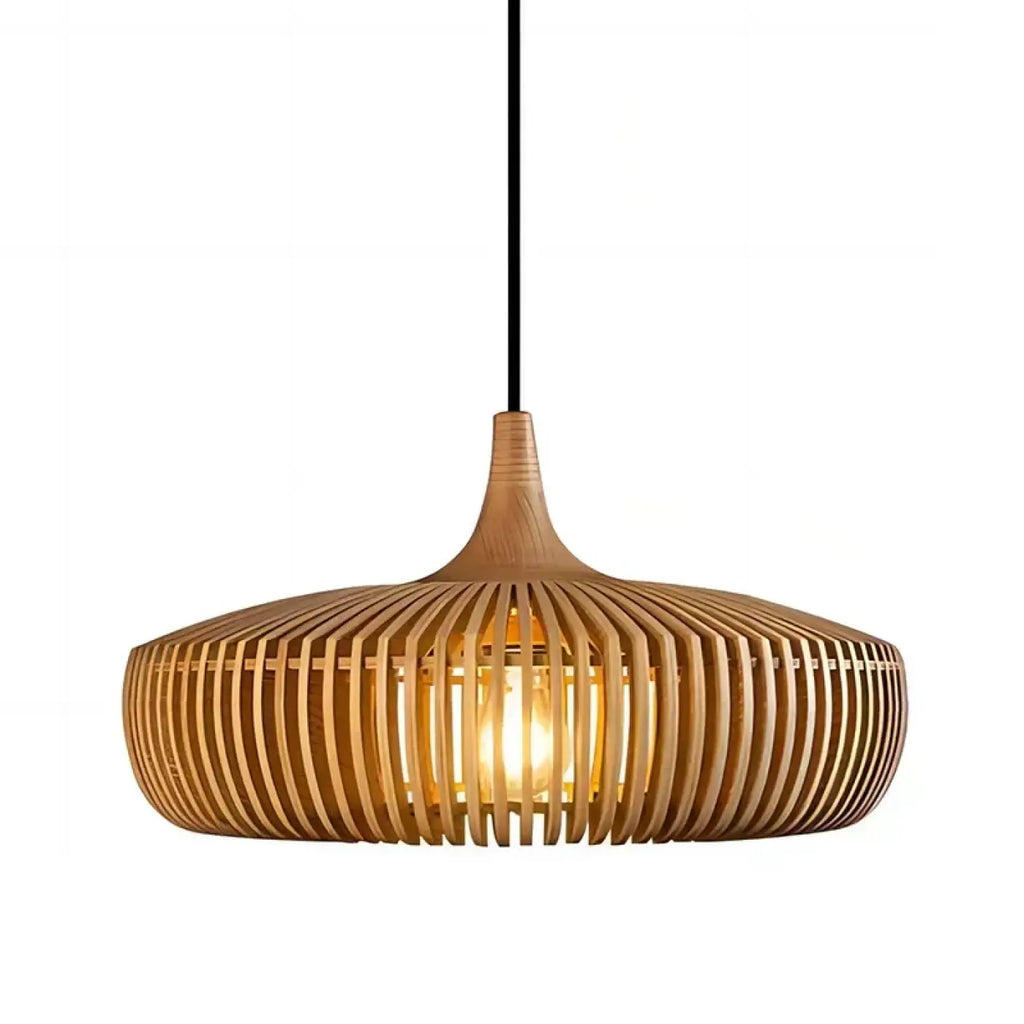 Suspension Luminaire | NATIR