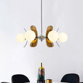 Suspension Luminaire | BITRO