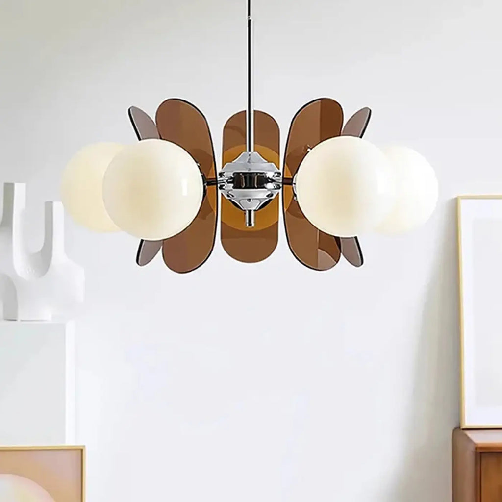 Suspension Luminaire | BITRO