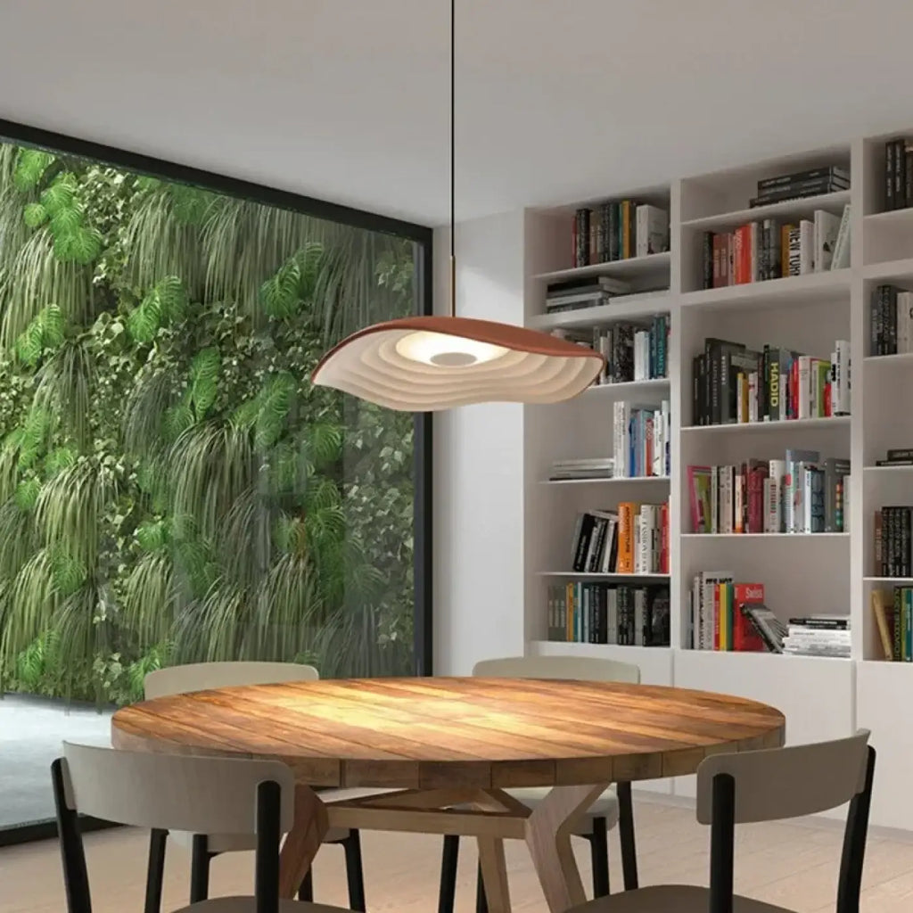 Suspension Luminaire | MILO