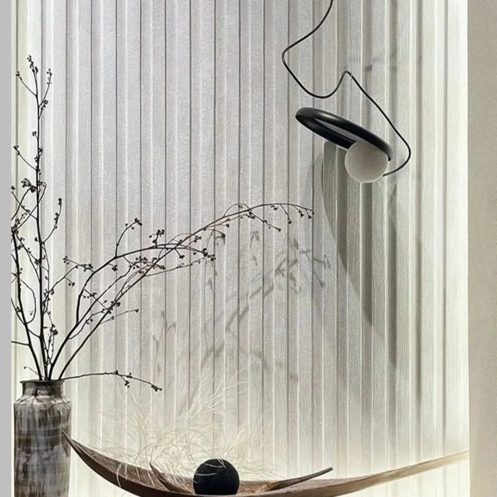 Suspension Luminaire | BILAM