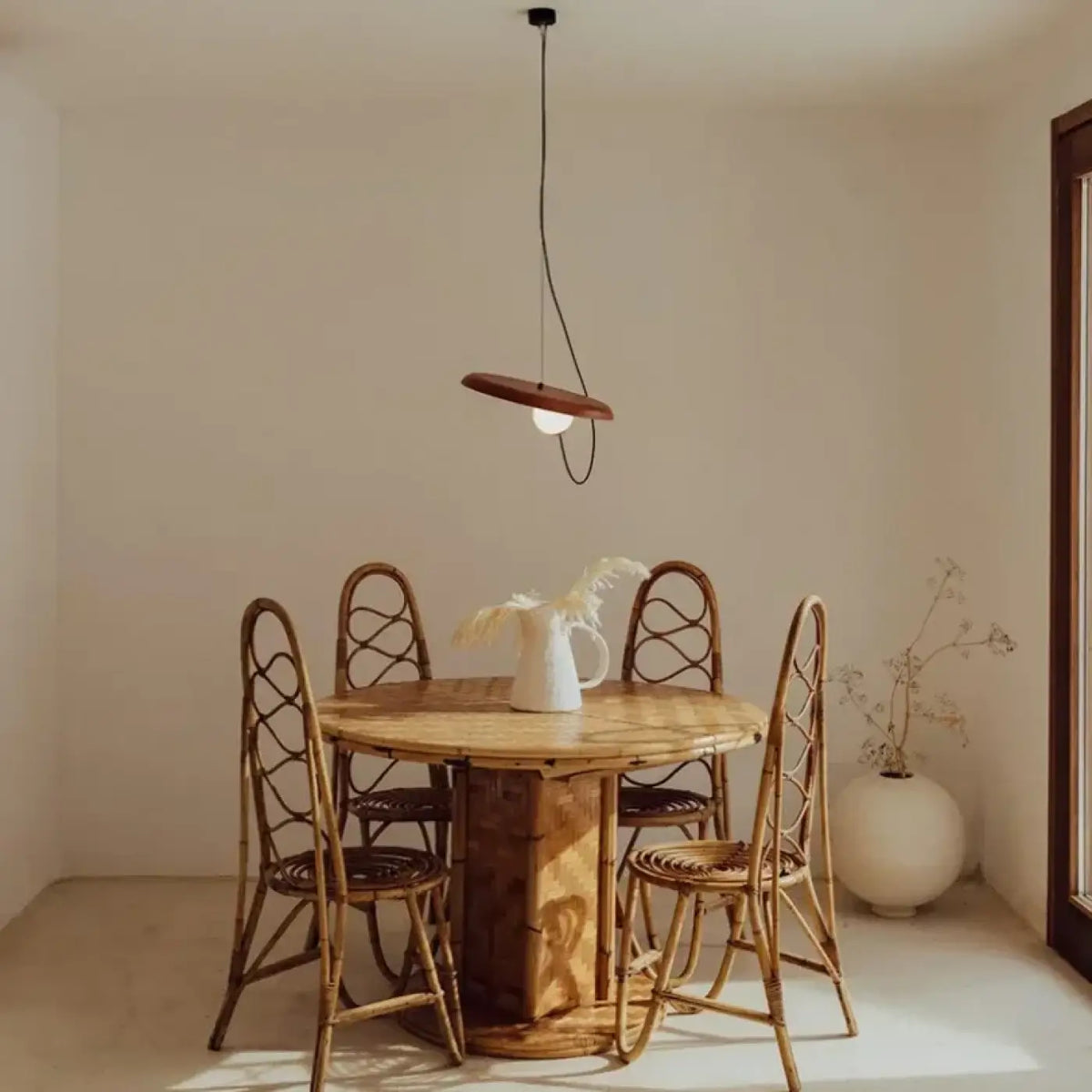Suspension Luminaire | BILAM