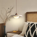 Suspension Luminaire | HARDIH