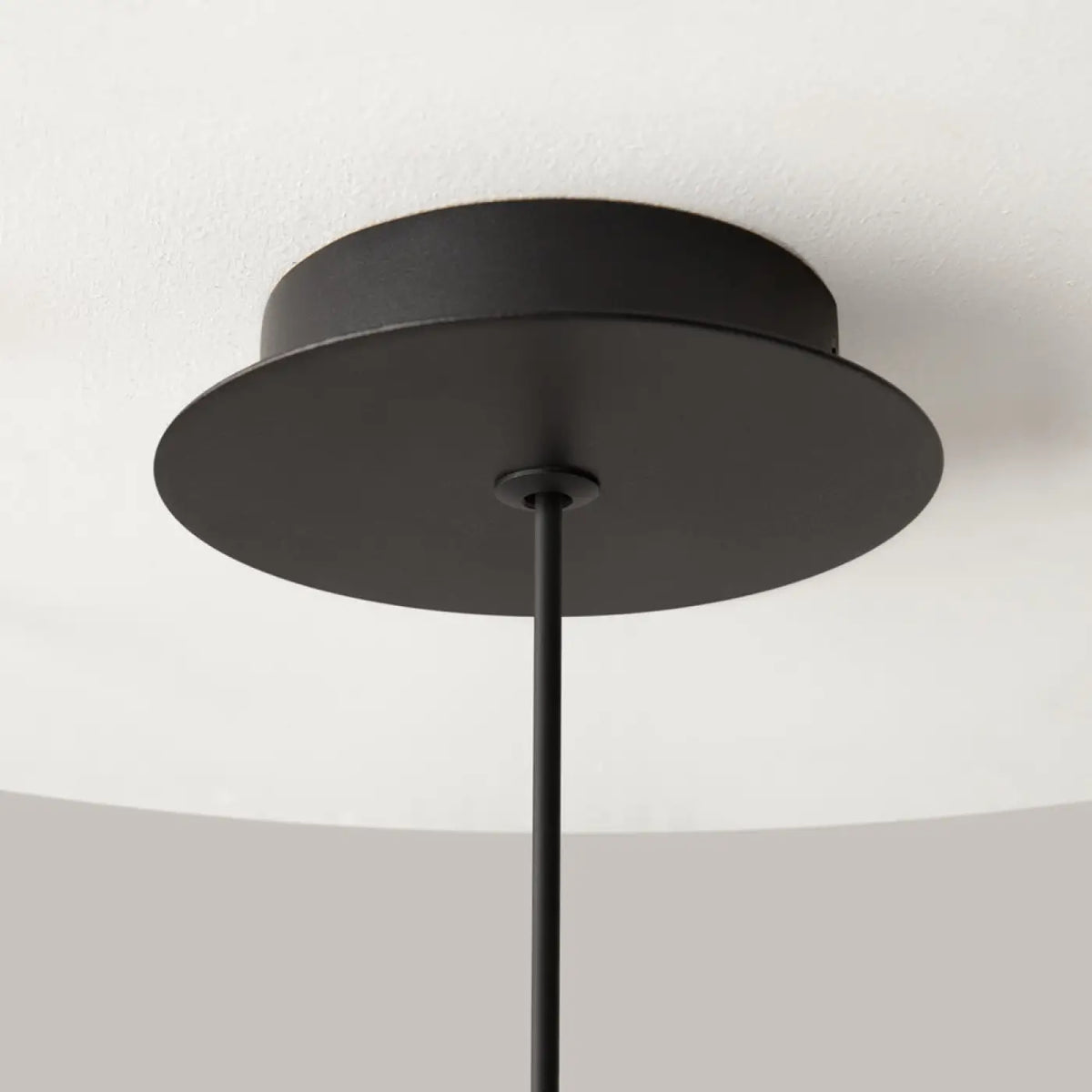 Suspension Luminaire | MOLLIS (Feuille)
