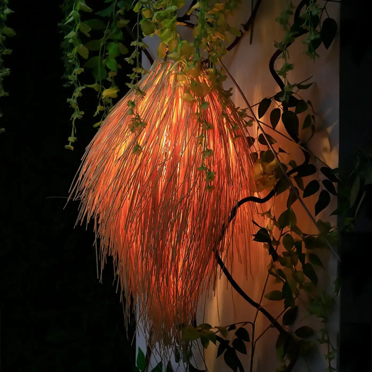 Suspension Luminaire | BOHI