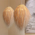 Suspension Luminaire | BOHI