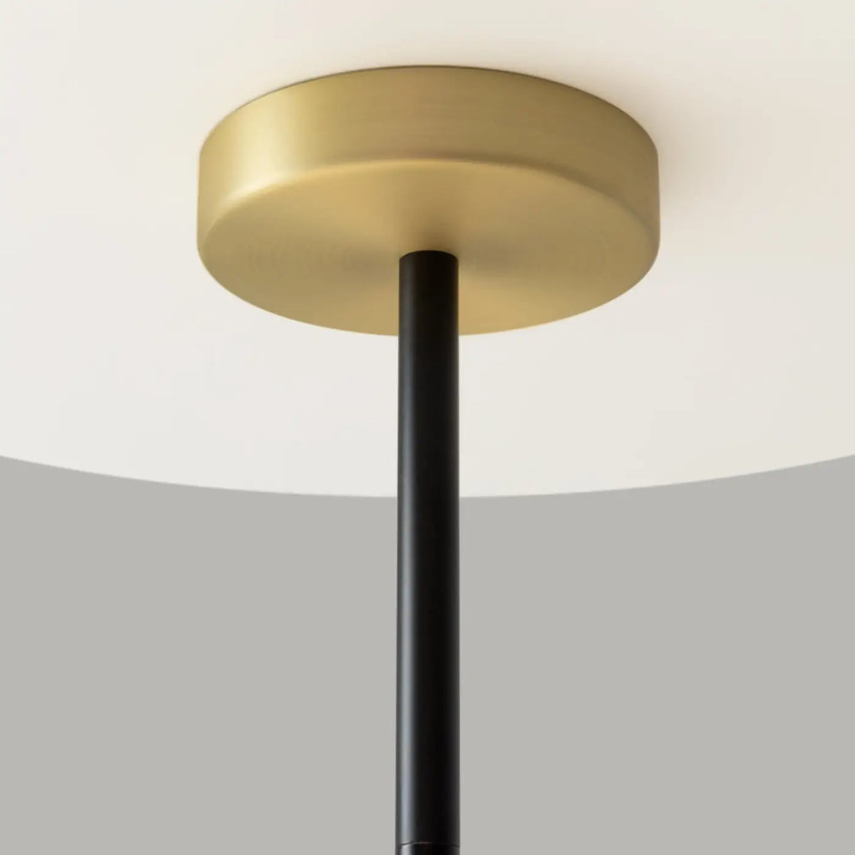 Suspension Luminaire | NOSTALGIA (Six Globes)