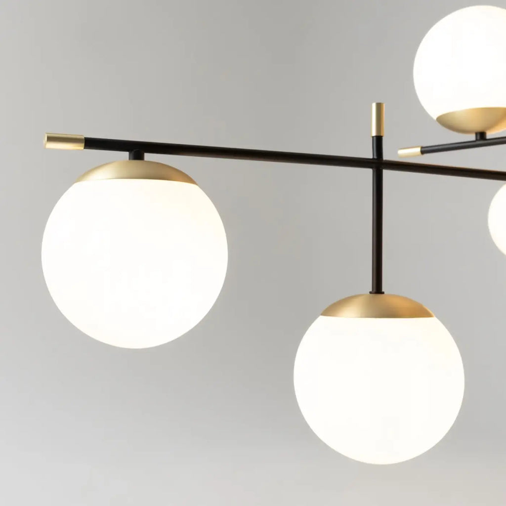 Suspension Luminaire | NOSTALGIA (XXL)