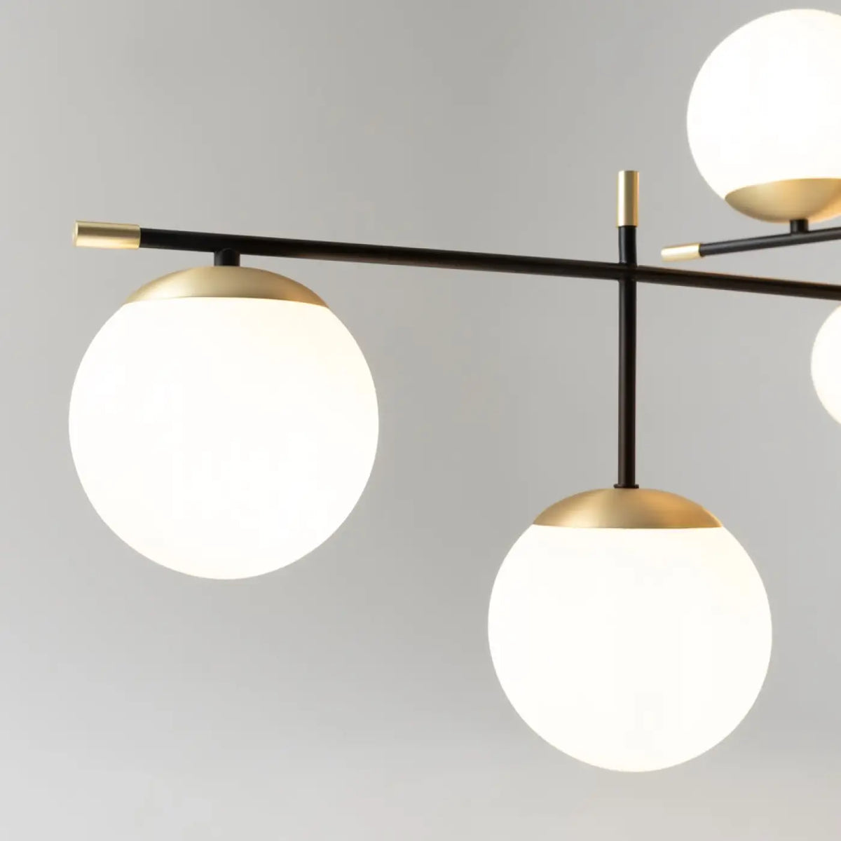 Suspension Luminaire | NOSTALGIA (XXL)