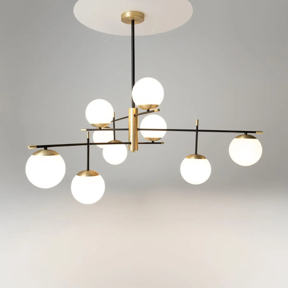 Suspension Luminaire | NOSTALGIA (XXL)