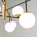 Suspension Luminaire | NOSTALGIA (XXL)