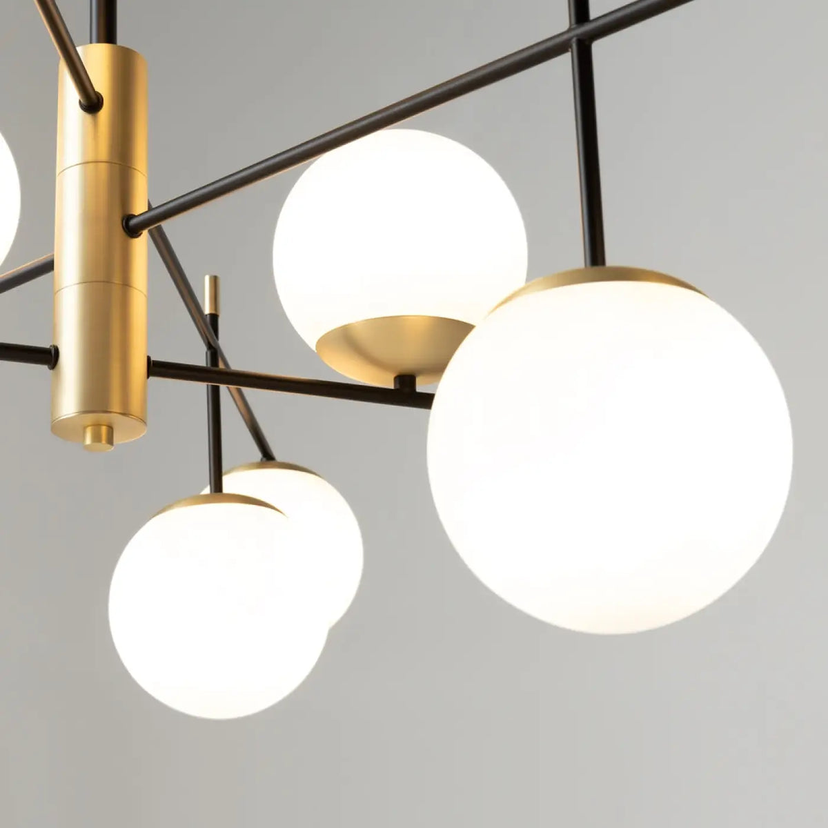Suspension Luminaire | NOSTALGIA (XXL)