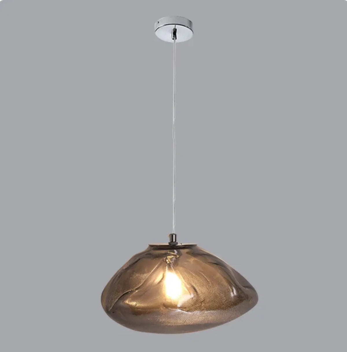 Suspension Luminaire | VENU