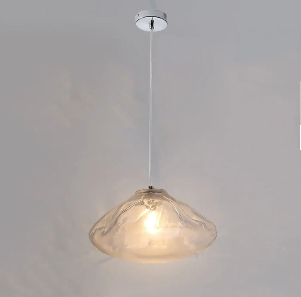 Suspension Luminaire | VENU
