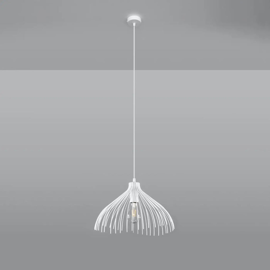 Suspension Luminaire | UMB