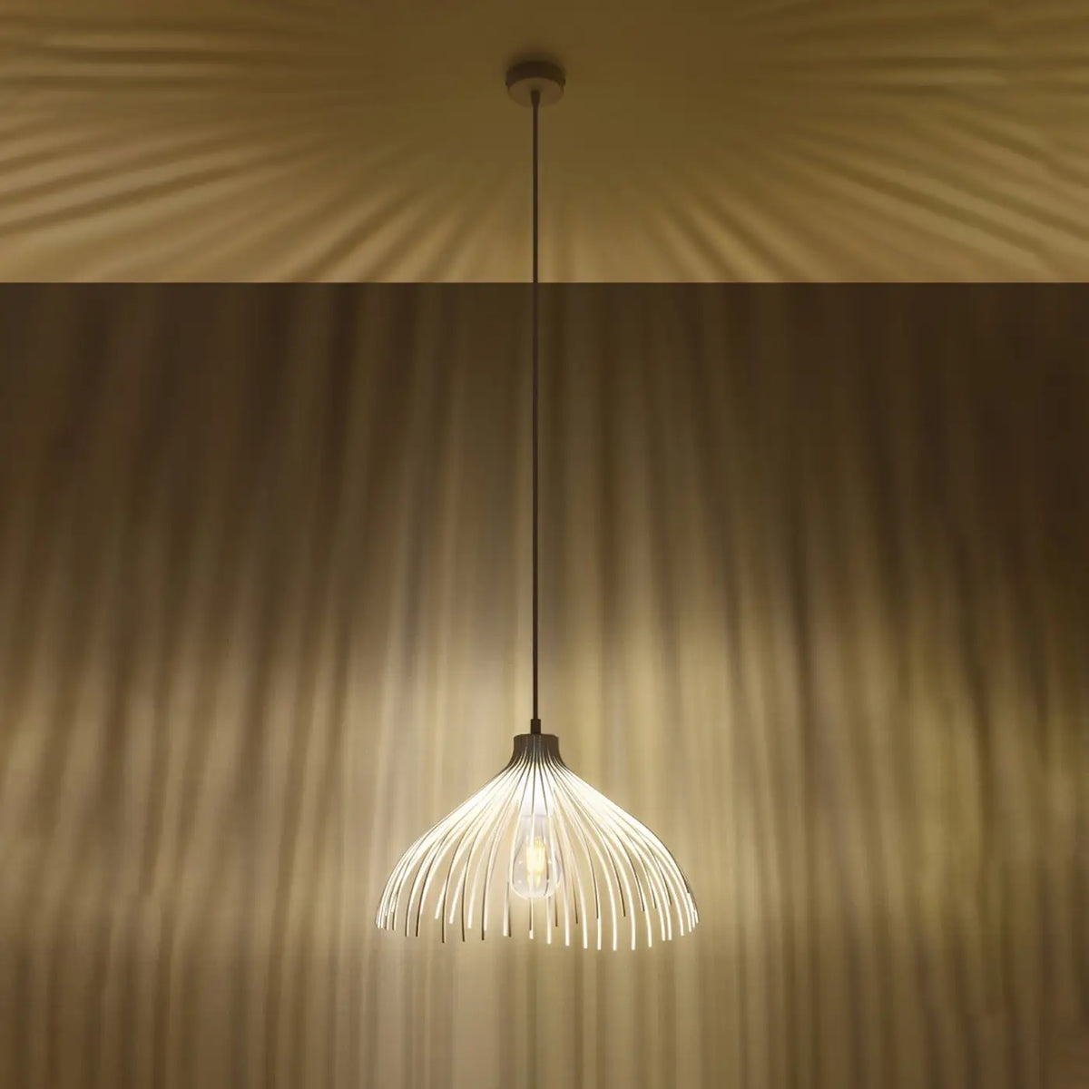 Suspension Luminaire | UMB