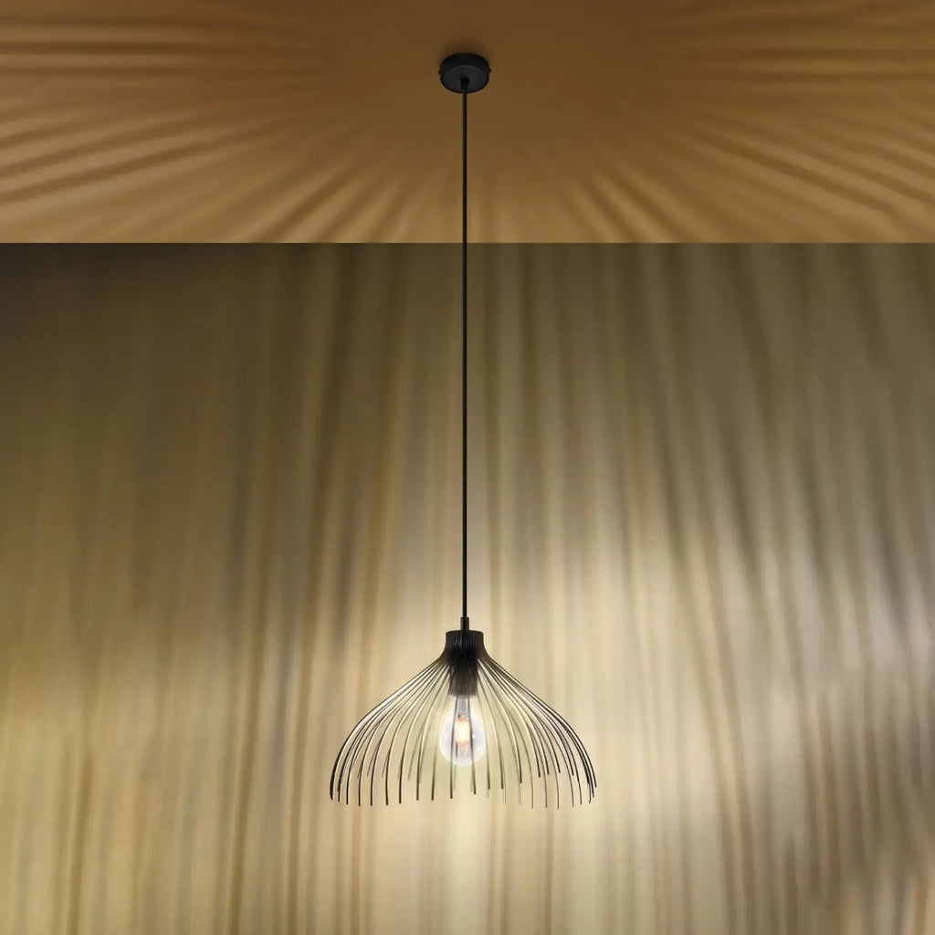 Suspension Luminaire | UMB