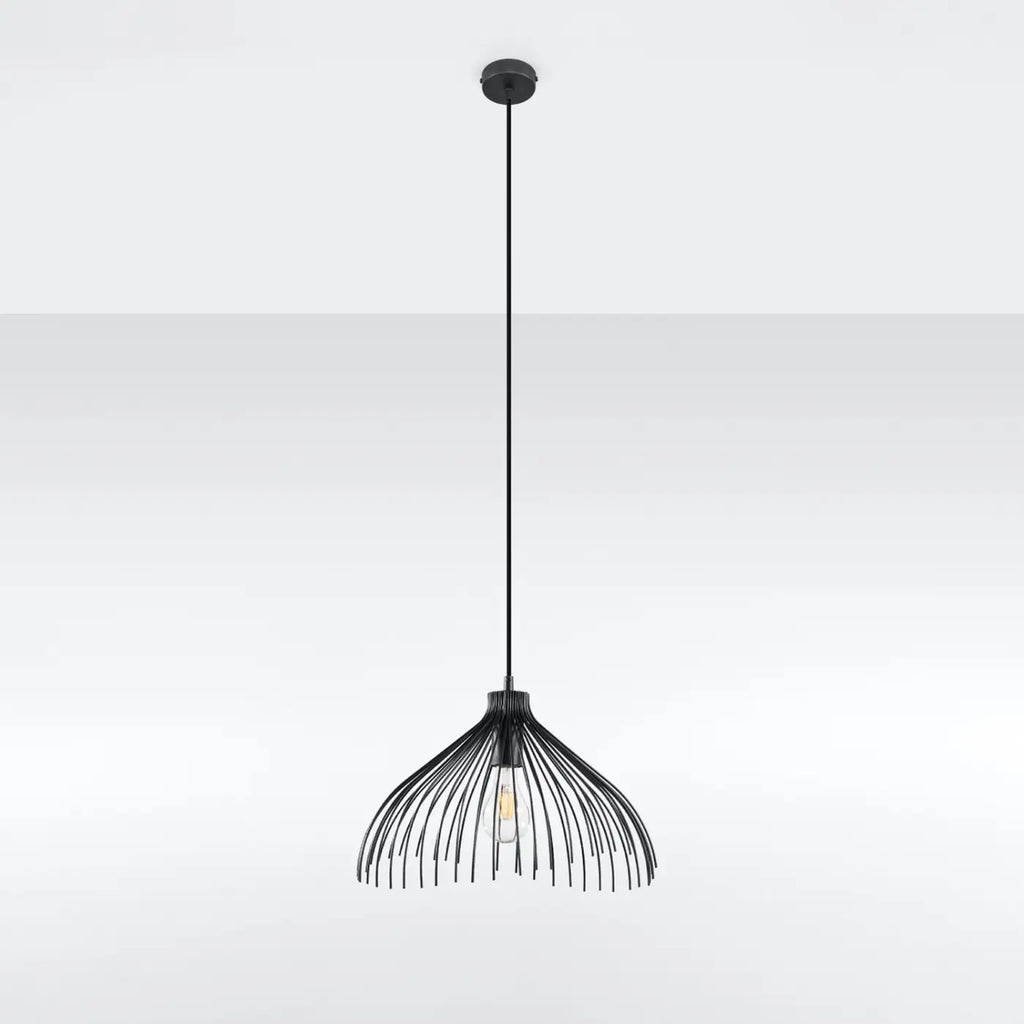 Suspension Luminaire | UMB