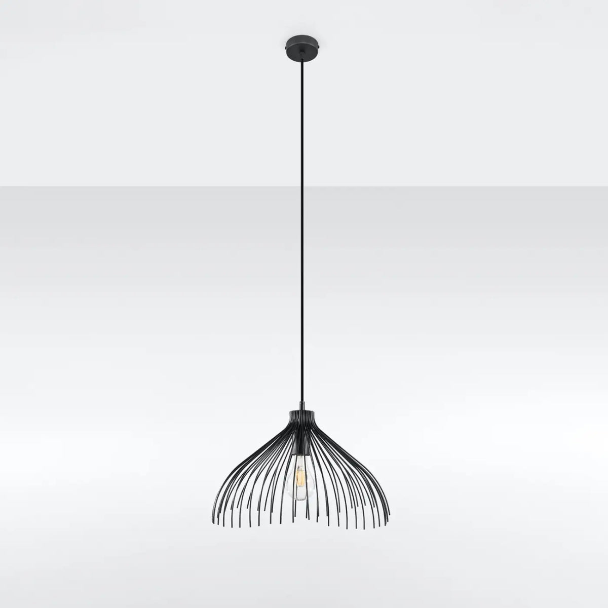 Suspension Luminaire | UMB