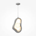 Suspension Luminaire | OPUS (Wabi-Sabi)