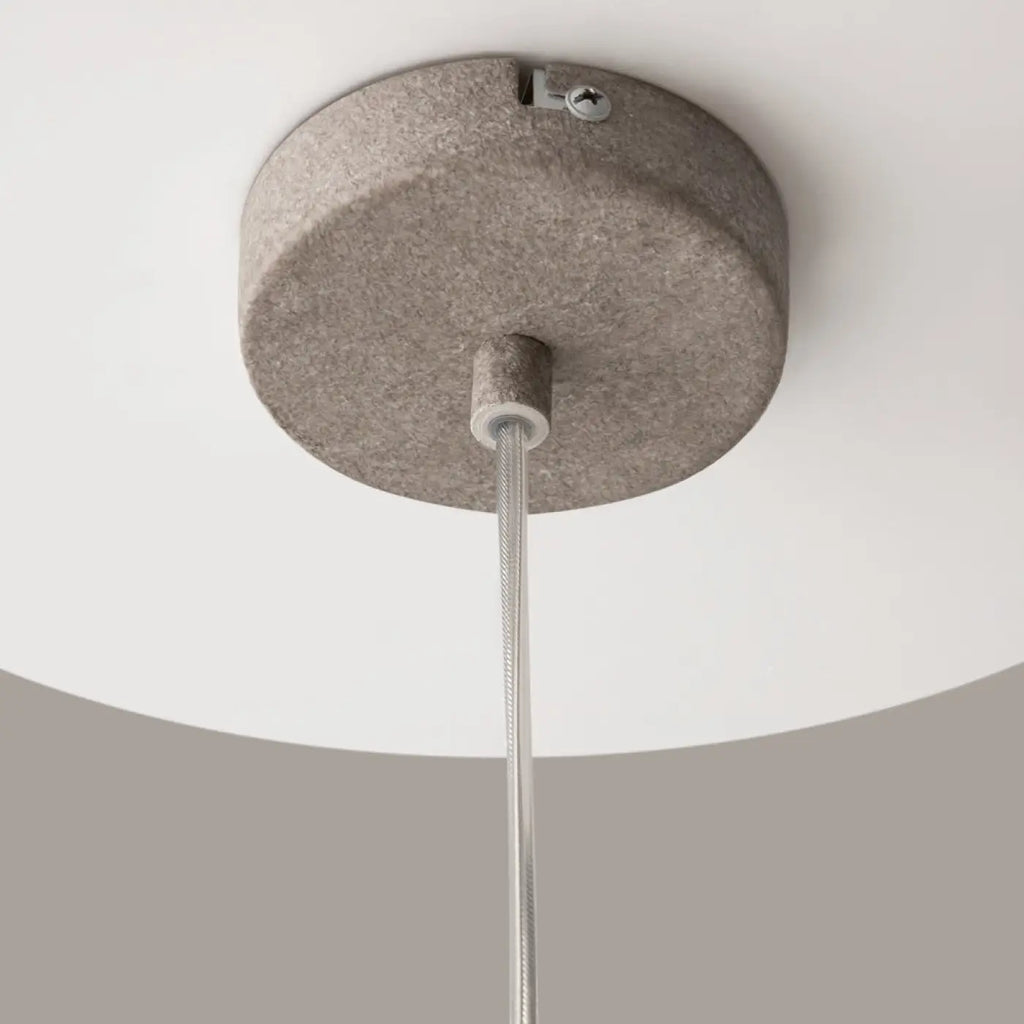 Suspension Luminaire | OPUS (Wabi-Sabi)