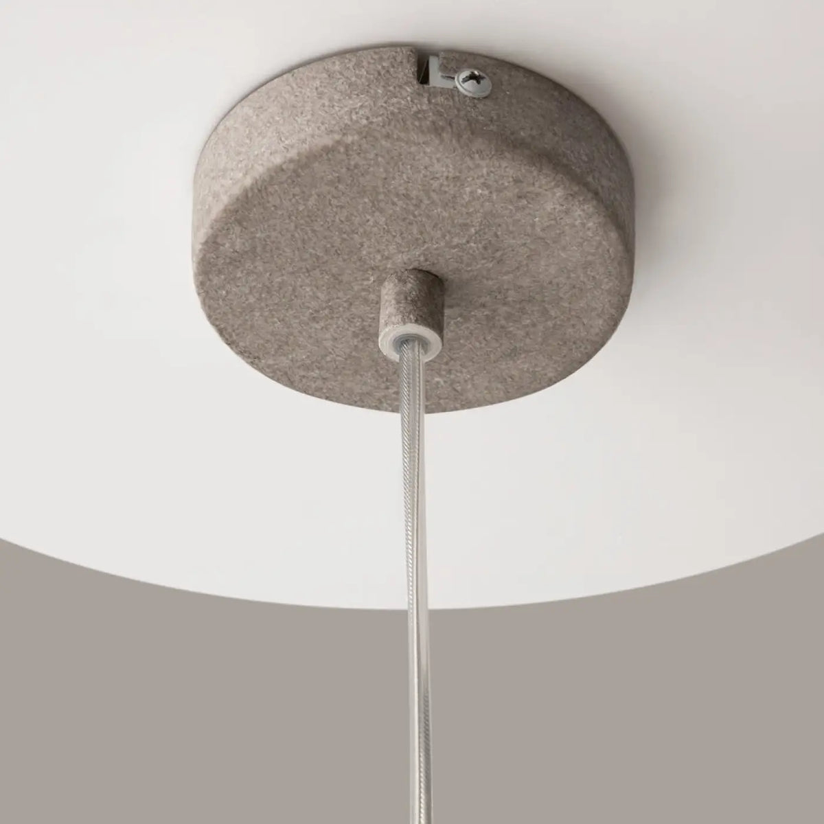 Suspension Luminaire | OPUS (Wabi-Sabi)