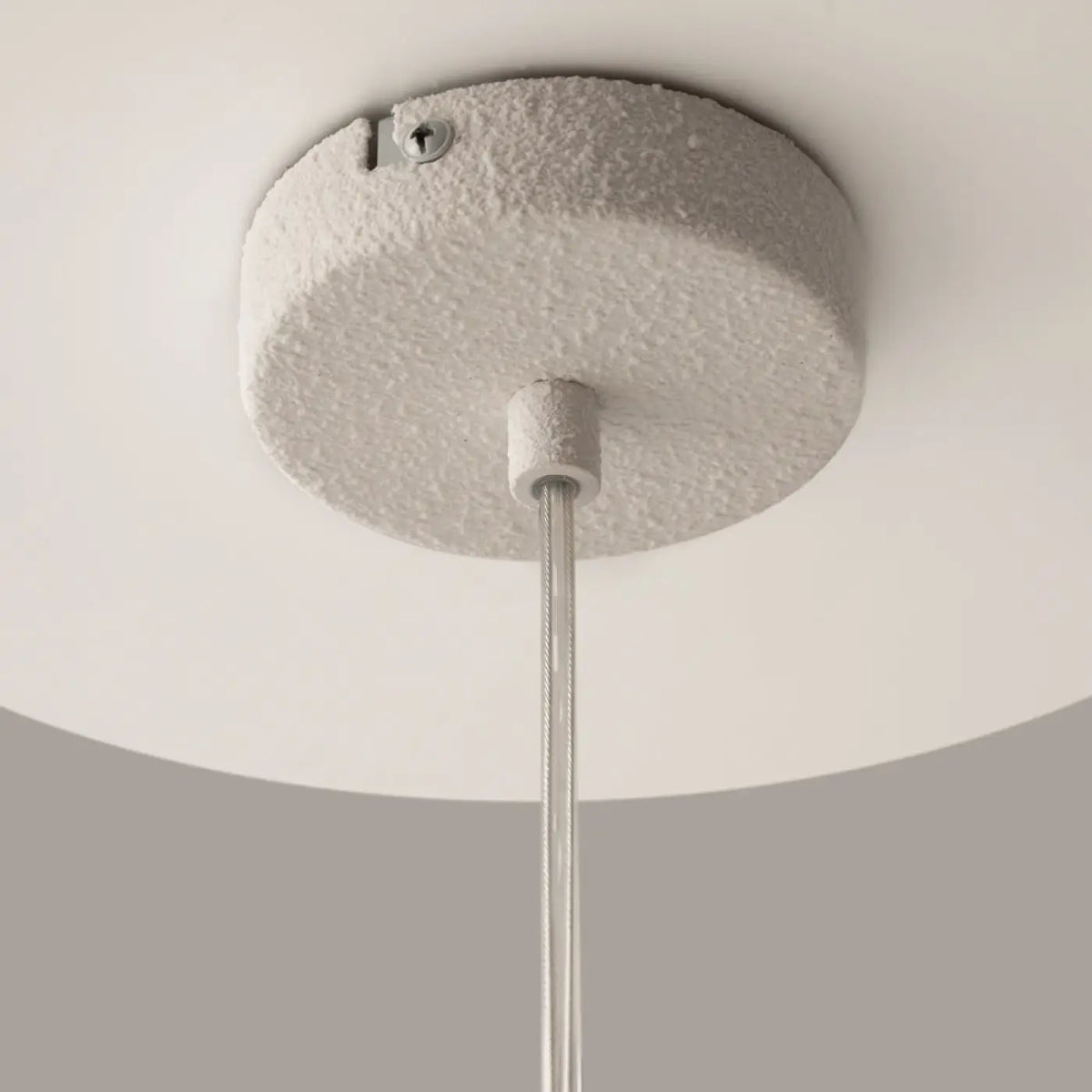 Suspension Luminaire | OPUS (Wabi-Sabi)