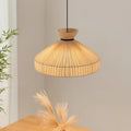 Suspension Luminaire | CHAPO
