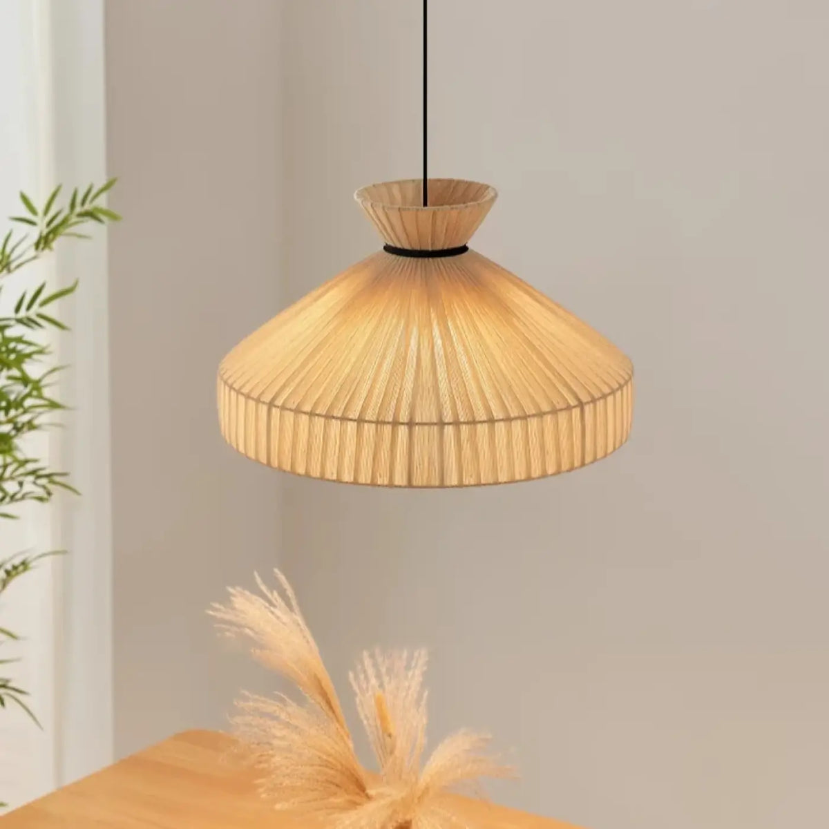 Suspension Luminaire | CHAPO