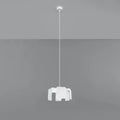Suspension Luminaire | TULIP