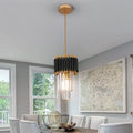 Suspension Luminaire | AGRILET