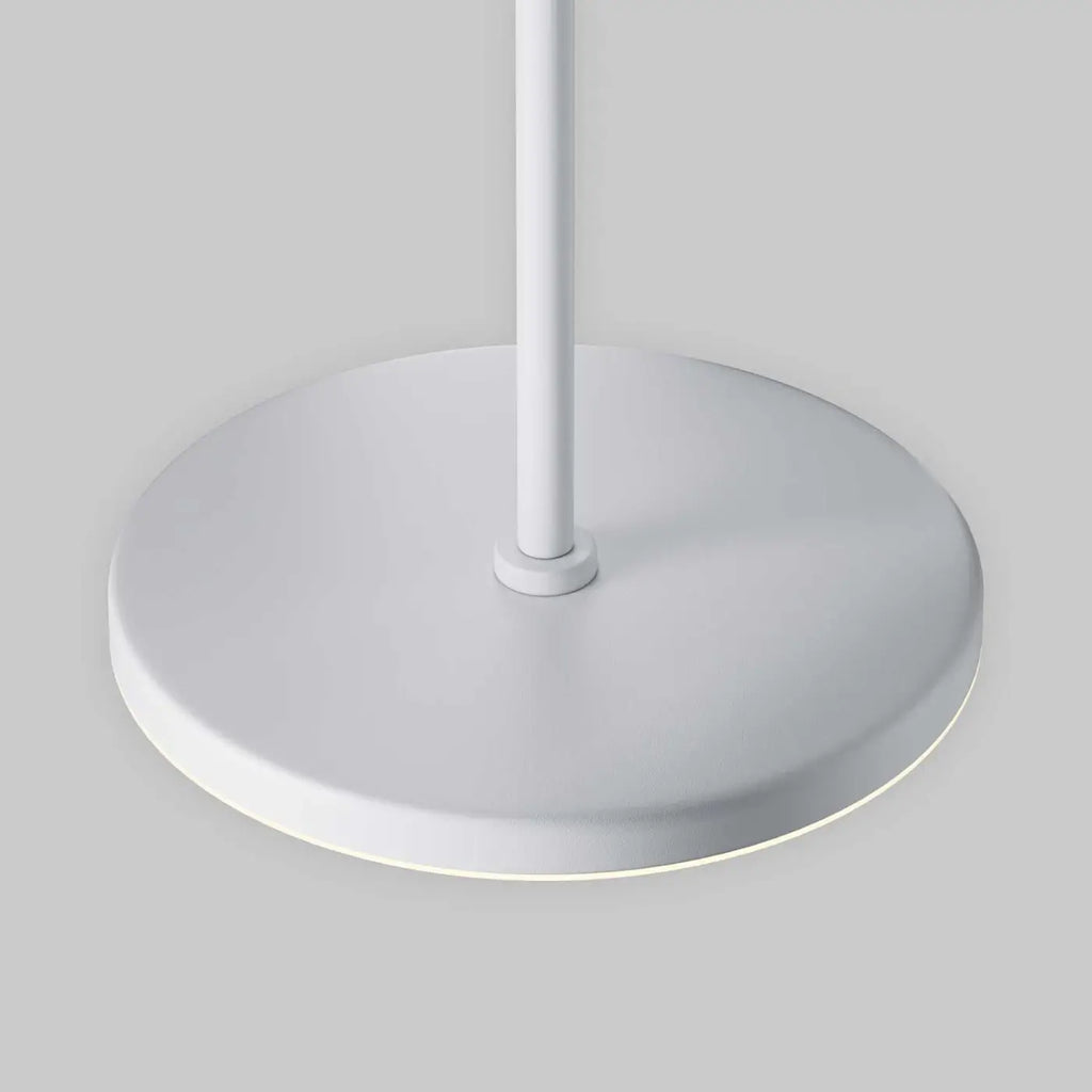 Suspension Luminaire | PLATO (Disque Vertical)