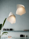 Suspension Luminaire | LORA