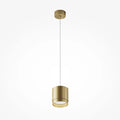 Suspension Luminaire | POLAR (Petit Disque)