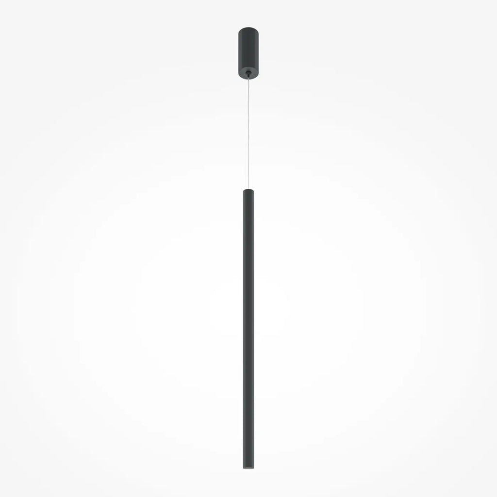 Suspension Luminaire | PRO (Tube Lumineux)