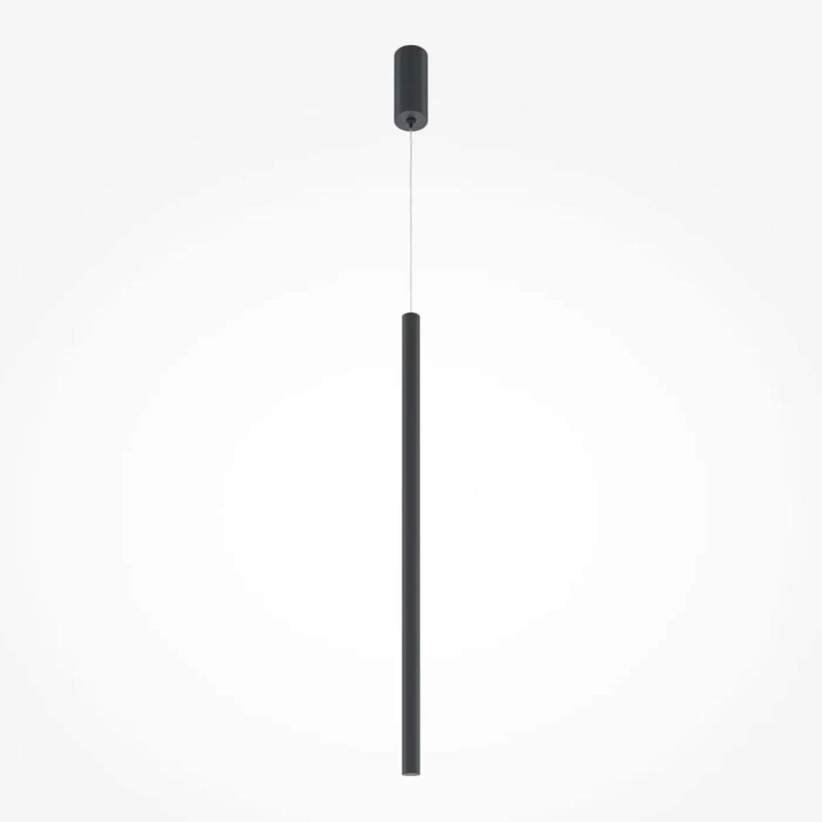 Suspension Luminaire | PRO (Tube Lumineux)