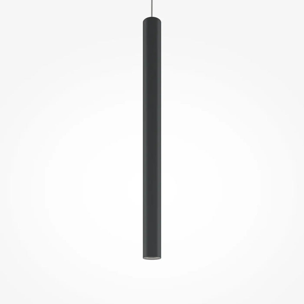 Suspension Luminaire | PRO (Tube Lumineux)