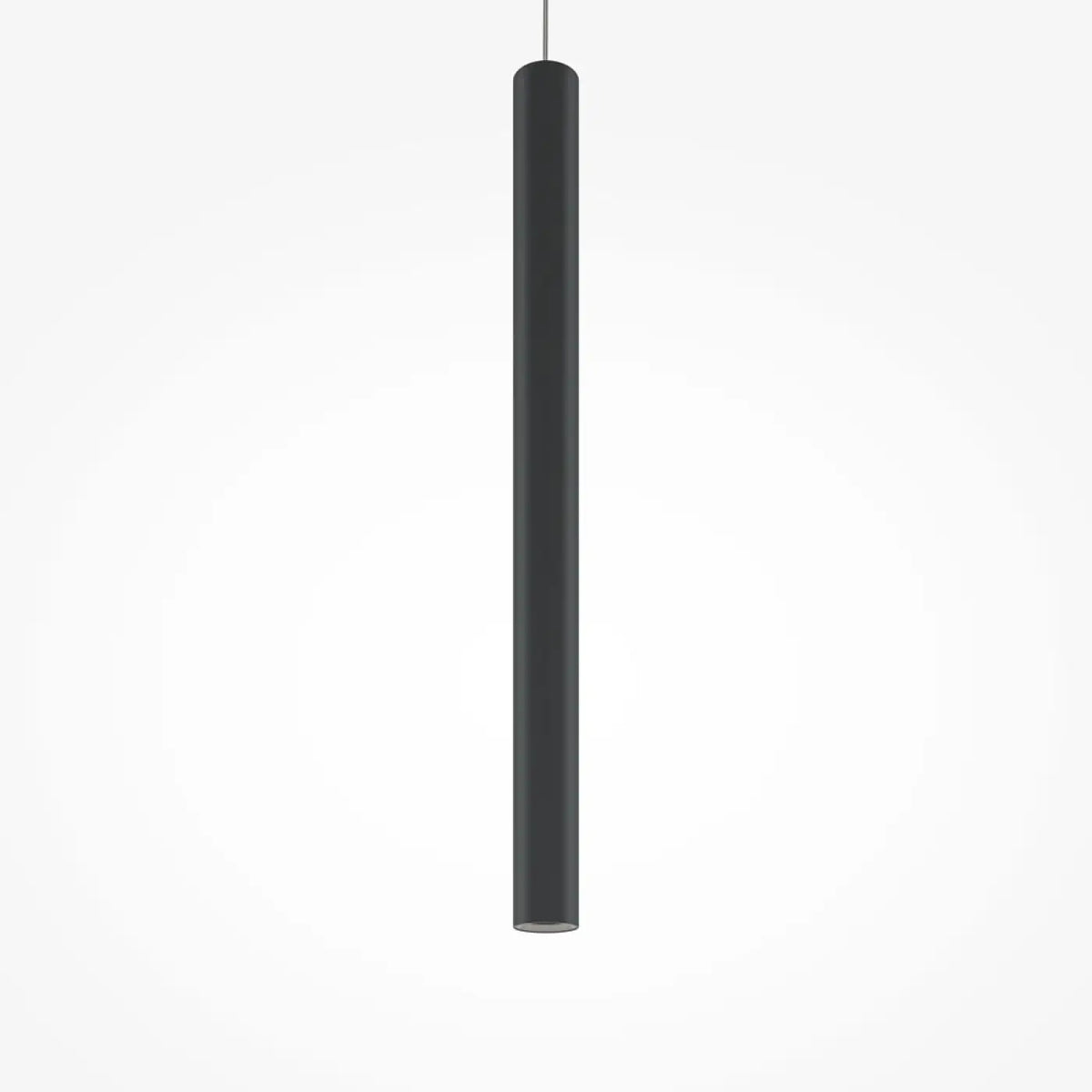 Suspension Luminaire | PRO (Tube Lumineux)