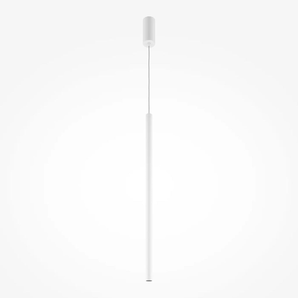 Suspension Luminaire | PRO (Tube Lumineux)