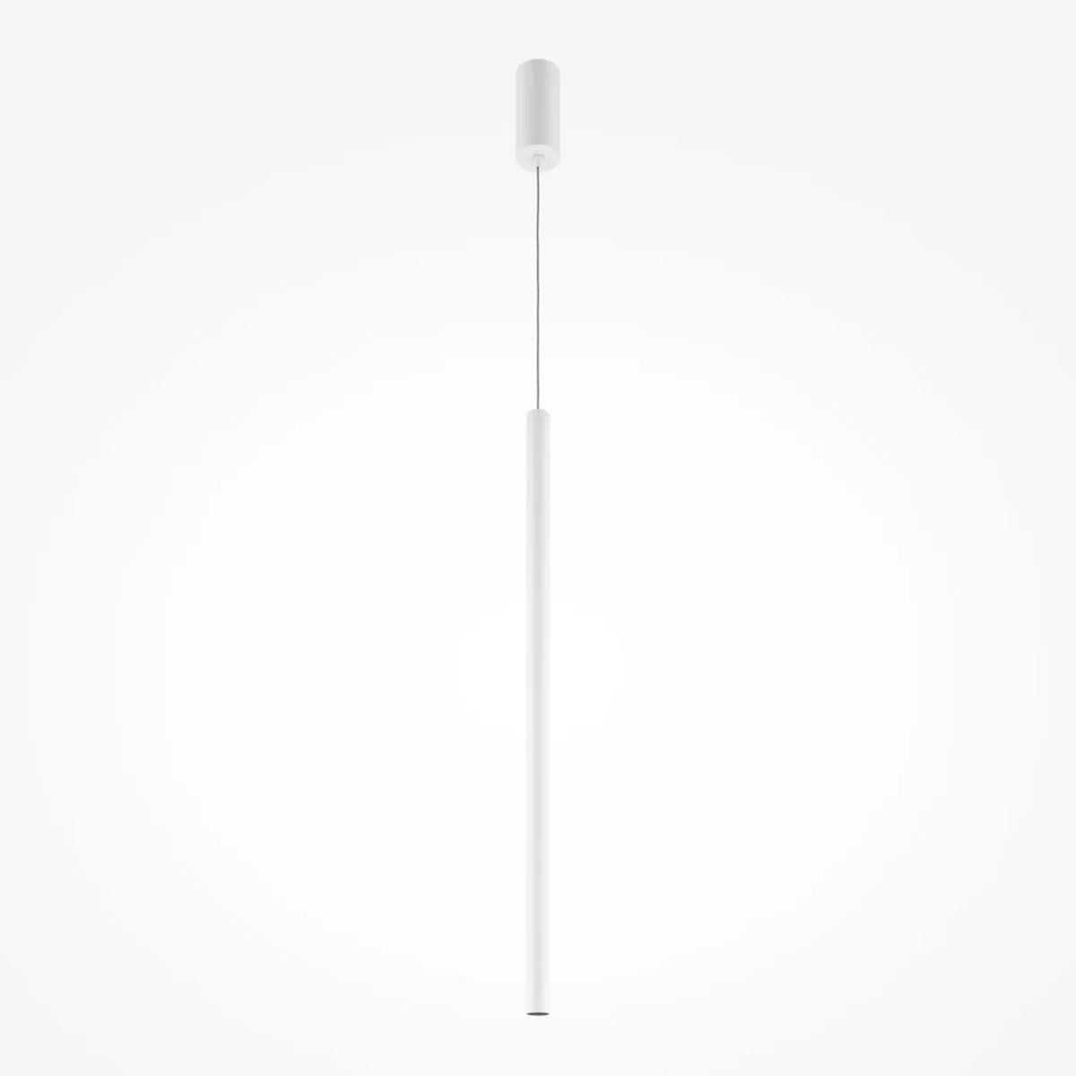 Suspension Luminaire | PRO (Tube Lumineux)