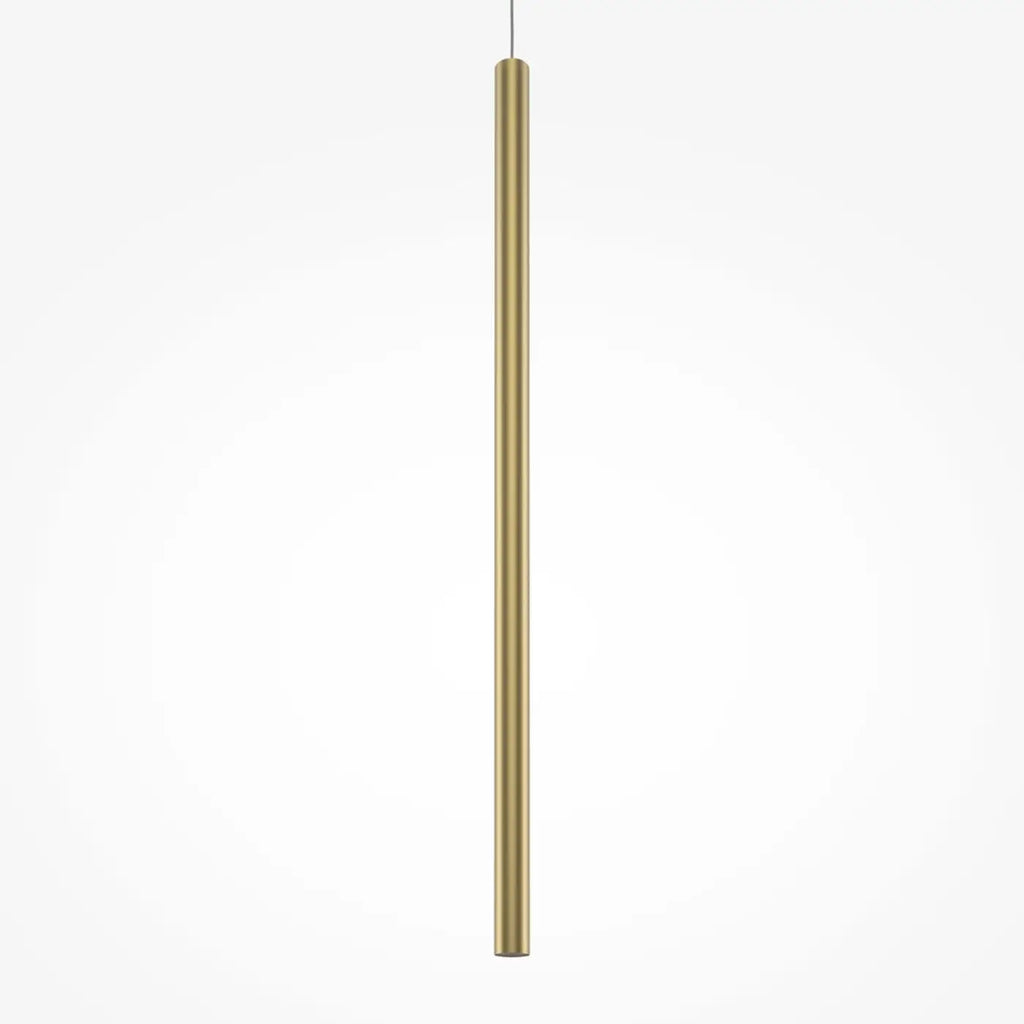 Suspension Luminaire | PRO (Tube Lumineux)
