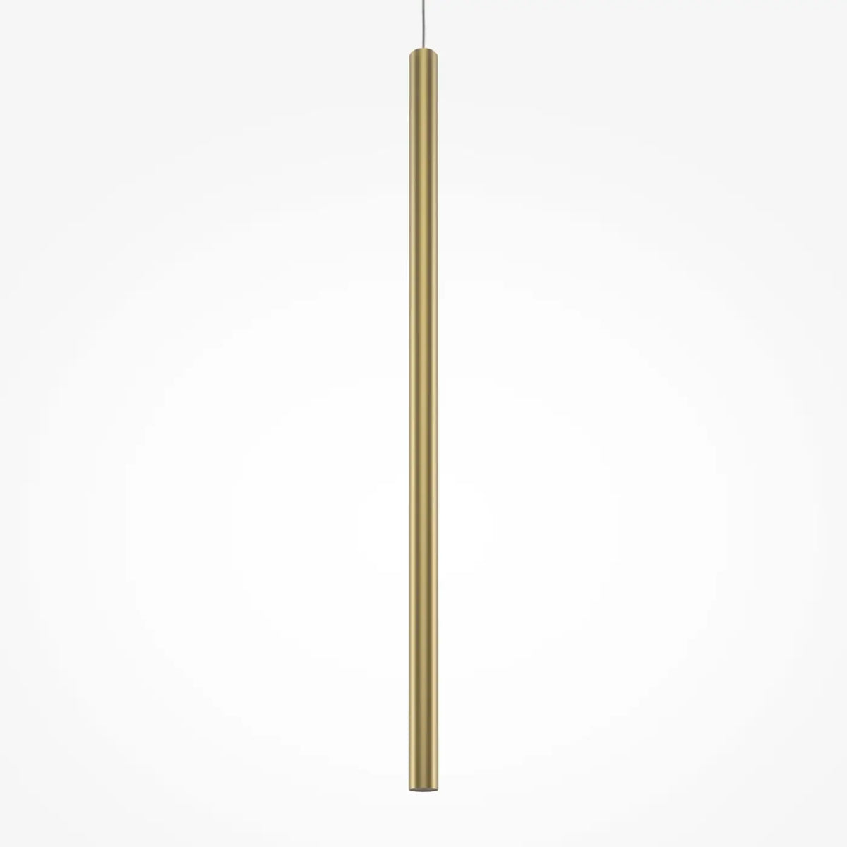 Suspension Luminaire | PRO (Tube Lumineux)