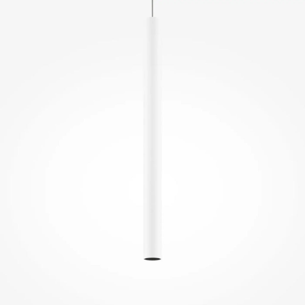 Suspension Luminaire | PRO (Tube Lumineux)