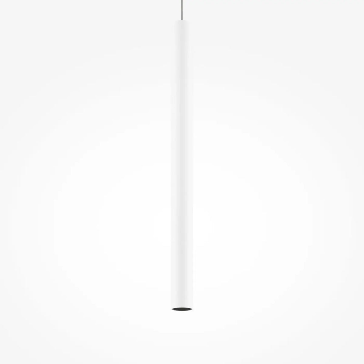 Suspension Luminaire | PRO (Tube Lumineux)