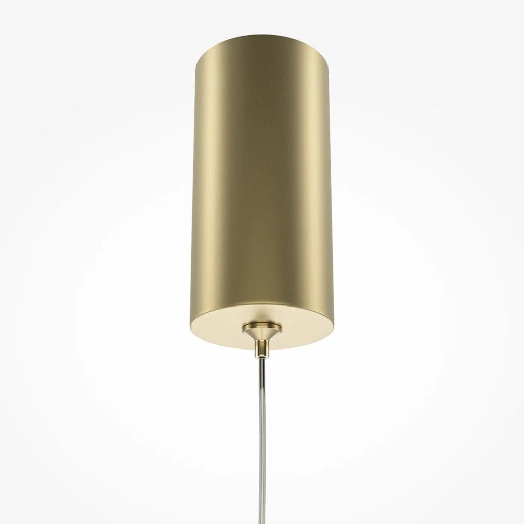 Suspension Luminaire | PRO (Tube Lumineux)