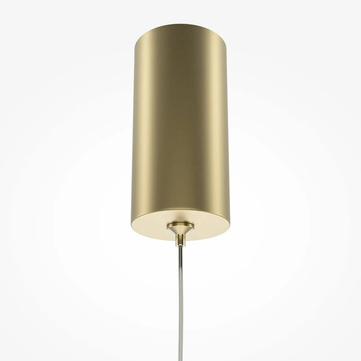 Suspension Luminaire | PRO (Tube Lumineux)